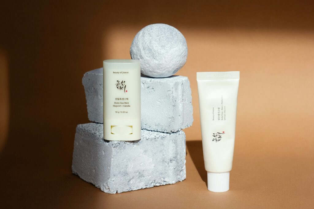 Ateesh Beauty Radiance Sun Shield Air Pump: The Ultimate Skin Protector